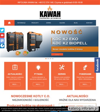 kawah.pl