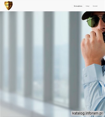 www.kazsecurity.pl