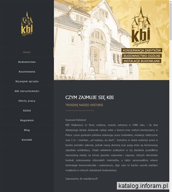 kbi.biz.pl
