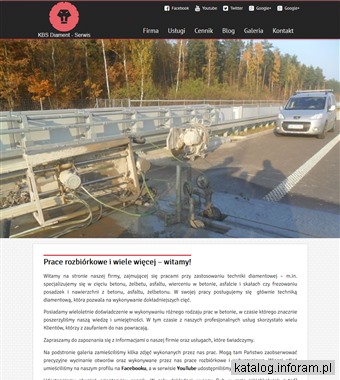 www.kbsdiament.com.pl