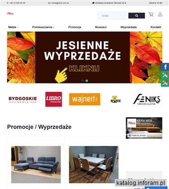 kera-meble.pl