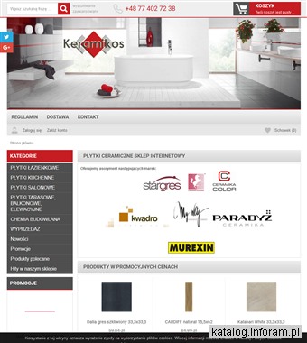 www.keramikos.pl