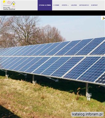 KES serwis ogrzewania Szczecin