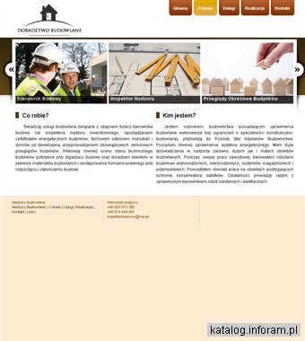 Legalizacja samowoli budowlanych Warszawa