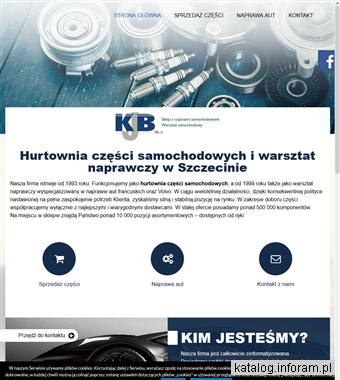 www.kjb.com.pl