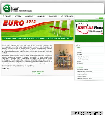 Łóżka piętrowe metalowe