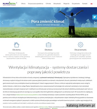 klimainstal.pl