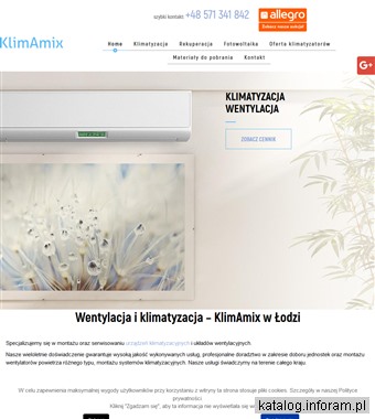 klimamix.pl