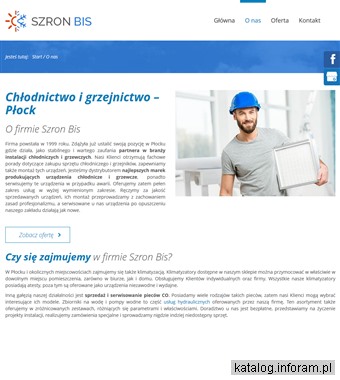 klimatyzacja-plock.pl