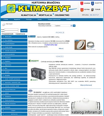 Czynnik Chłodniczy, r134a, rekuperatory, centrale wentylacyjne