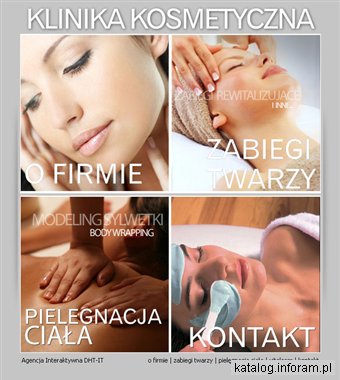 Mezoterapia bezigłowa