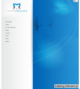 Depilacja laserowa Warszawa