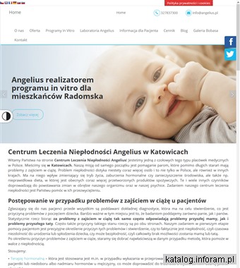klinikanieplodnosci.pl