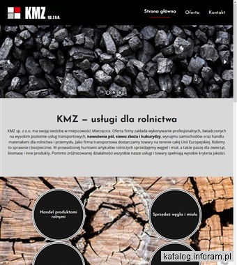 www.kmz.biz.pl