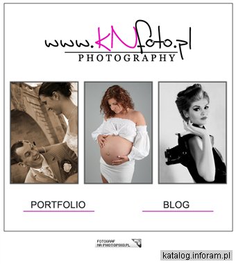 Profesjonalna fotografia ślubna, fotograf Szczecin, foto Police