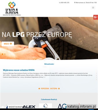www.knra.pl
