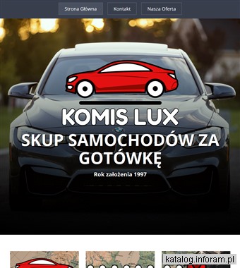 komislux.pl