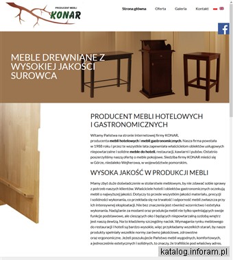 konar-meble.pl