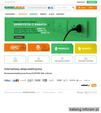 www.kontakt-sklep.pl