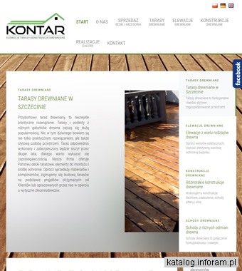 kontar.info