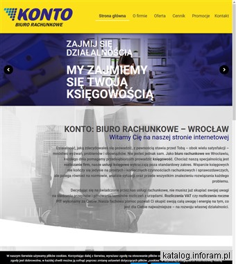 konto-wroclaw.pl