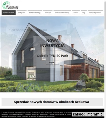 kontraktdevelopment.pl