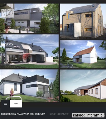 Projekt indywidualny - Korbasiewicz