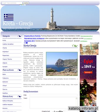 Kreta