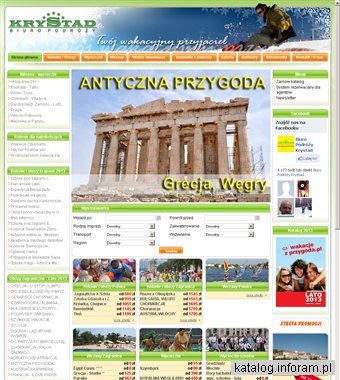 Wynajem busów - szybki sposób na wycieczkę