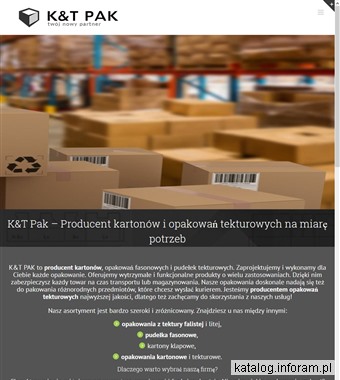 ktpak.pl