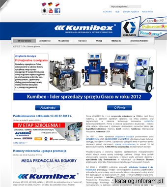 Pianka poliuretanowa