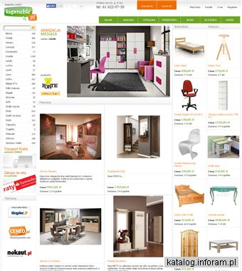 Kupmeble.pl