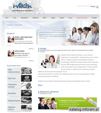 Kasjer walutowo-złotowy