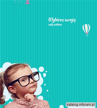 LABIBU centrum handlowe magnolia park