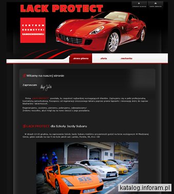 Myjnia ręczna Wrocław