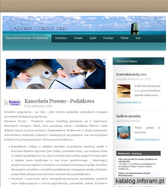 Skuteczna pomoc prawna w postępowaniach podatkowych i celnych