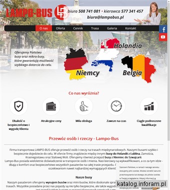lampobus.pl