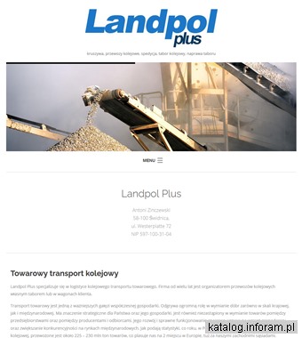landpolplus.pl