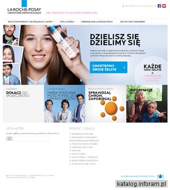 www.laroche-posay.pl