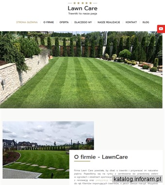 lawncare.pl