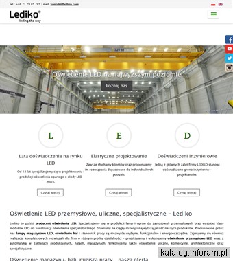 www.lediko.com