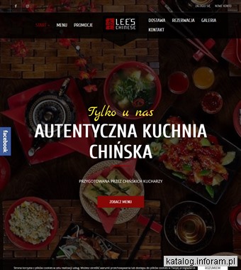 www.lees-chinese.pl