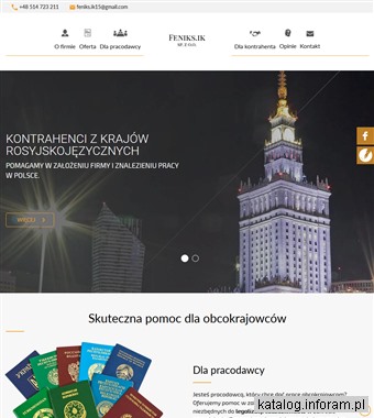 legalizacja-obcokrajowcy.pl