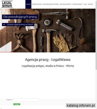 legalwawa.pl
