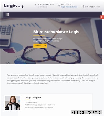 legis-olawa.pl