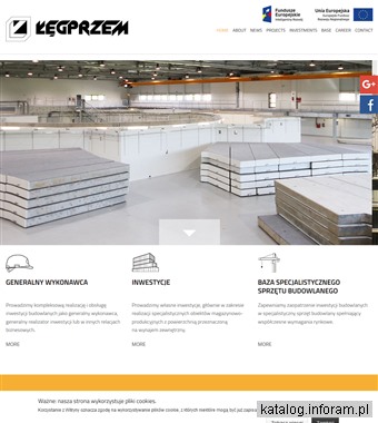 www.legprzem.com.pl