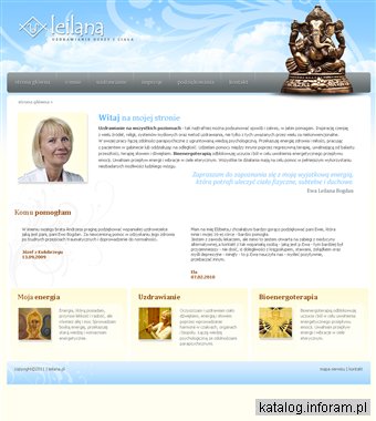 Uzdrawianie na odległość