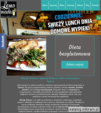lemoniada-bistro.pl