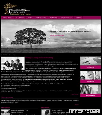 Windykacja, Consulting, Monitoring płatności - Kancelaria Lex-us