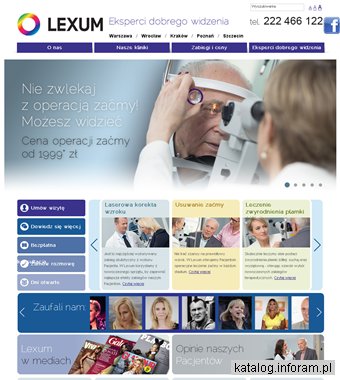 Lexum.pl